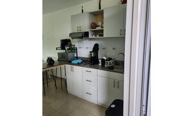 CASA EN VENTA MALIBU VILLAS DE BOSQUEMAR NUEVA GORGONA