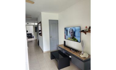 CASA EN VENTA MALIBU VILLAS DE BOSQUEMAR NUEVA GORGONA