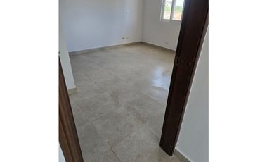 CASA EN VENTA TUCAN COUNTRY CLUB COCOL