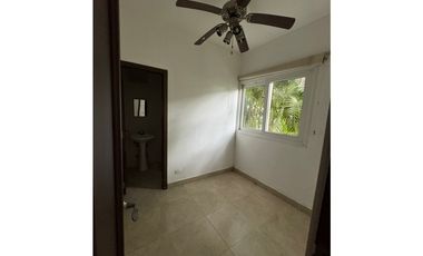 CASA EN VENTA TUCAN COUNTRY CLUB COCOL