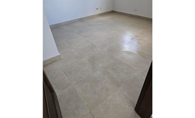 CASA EN VENTA TUCAN COUNTRY CLUB COCOL