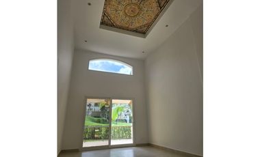 CASA EN VENTA TUCAN COUNTRY CLUB COCOL