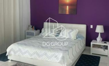Alquiler de Penthouse en Coco del Mar