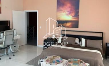 Alquiler de Penthouse en Coco del Mar