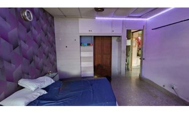 Venta de Casa en Altos de Betania,Panamá