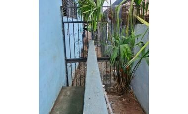 Venta de Casa en Altos de Betania,Panamá