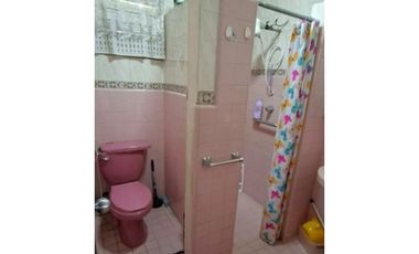 Venta de Casa en Altos de Betania,Panamá