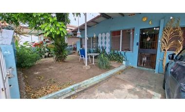 Venta de Casa en Altos de Betania,Panamá