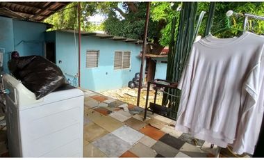 Venta de Casa en Altos de Betania,Panamá