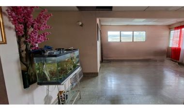 Venta de Casa en Altos de Betania,Panamá