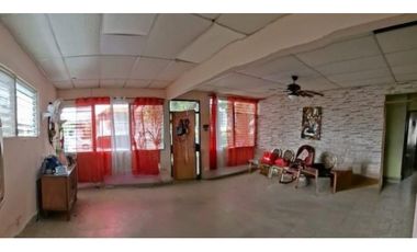 Venta de Casa en Altos de Betania,Panamá