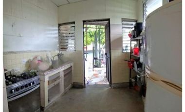 Venta de Casa en Altos de Betania,Panamá