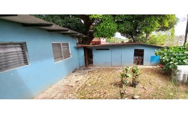 Venta de Casa en Altos de Betania,Panamá