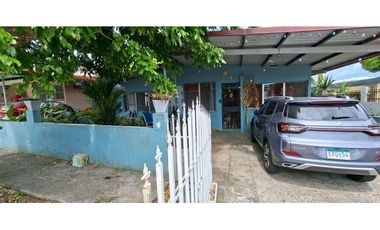 Venta de Casa en Altos de Betania,Panamá