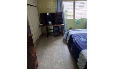 Venta de Casa en Altos de Betania,Panamá