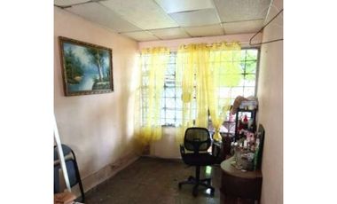 Venta de Casa en Altos de Betania,Panamá