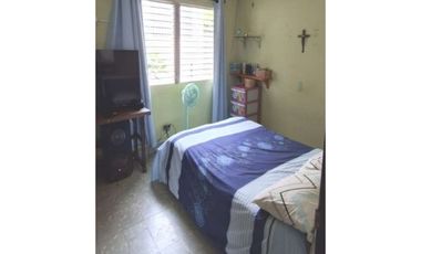 Venta de Casa en Altos de Betania,Panamá