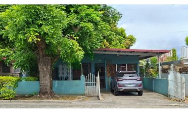 Venta de Casa en Altos de Betania,Panamá