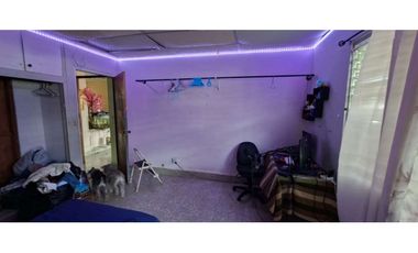 Venta de Casa en Altos de Betania,Panamá