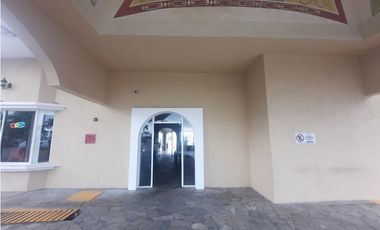 SE ALQUILA LOCAL EN AMADOR CAUSEWAY 400 Mtrs