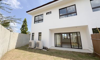 Casa en Venta en Costa Sur - PH Orquídeas de Costa Linda