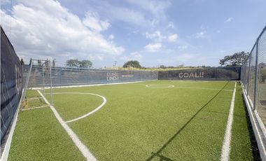 Casa en Venta en Costa Sur - PH Orquídeas de Costa Linda