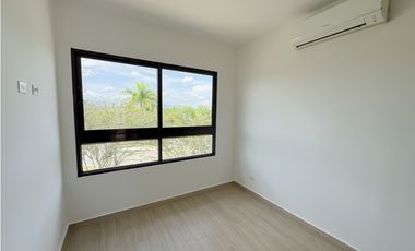 Casa en Venta en Costa Sur - PH Orquídeas de Costa Linda