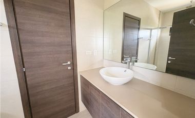 Casa en Venta en Costa Sur - PH Orquídeas de Costa Linda