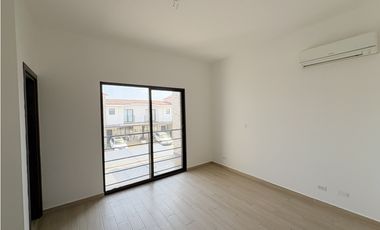 Casa en Venta en Costa Sur - PH Orquídeas de Costa Linda