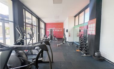 Casa en Venta en Costa Sur - PH Orquídeas de Costa Linda