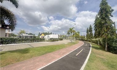 Casa en Venta en Costa Sur - PH Orquídeas de Costa Linda