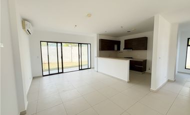 Casa en Venta en Costa Sur - PH Orquídeas de Costa Linda