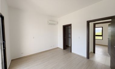 Casa en Venta en Costa Sur - PH Orquídeas de Costa Linda