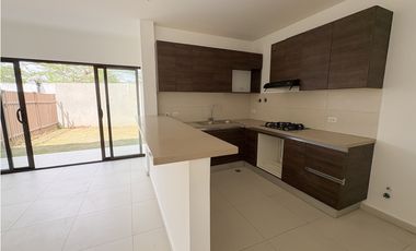Casa en Venta en Costa Sur - PH Orquídeas de Costa Linda