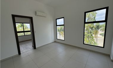 Casa en Venta en Costa Sur - PH Orquídeas de Costa Linda