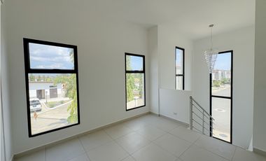 Casa en Venta en Costa Sur - PH Orquídeas de Costa Linda