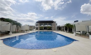 Casa en Venta en Costa Sur - PH Orquídeas de Costa Linda