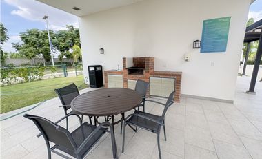 Casa en Venta en Costa Sur - PH Orquídeas de Costa Linda