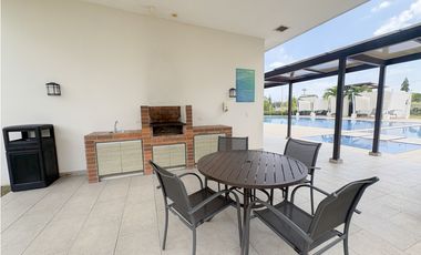 Casa en Venta en Costa Sur - PH Orquídeas de Costa Linda