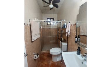 Se Vende Casa Céntrica Penonomé.