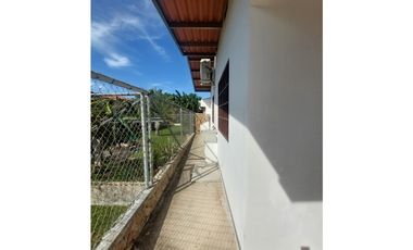 Se Vende Casa Céntrica Penonomé.