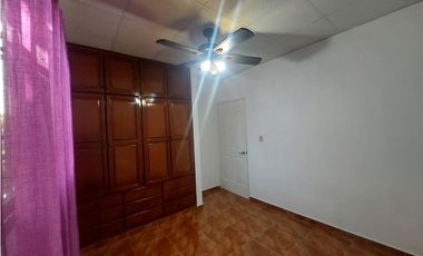 Se Vende Casa Céntrica Penonomé.