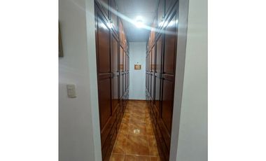 Se Vende Casa Céntrica Penonomé.