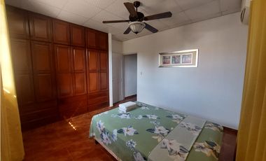 Se Vende Casa Céntrica Penonomé.