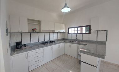 Se Vende Casa Céntrica Penonomé.