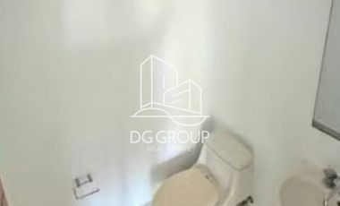 Venta de apartamento en San Francisco PH Terrawind