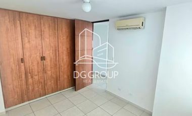 Venta de apartamento en San Francisco PH Terrawind