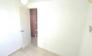 Venta de apartamento en San Francisco PH Terrawind