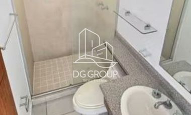 Venta de apartamento en San Francisco PH Terrawind