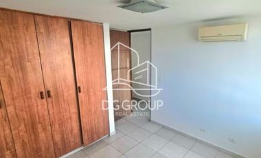 Venta de apartamento en San Francisco PH Terrawind